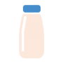 icone-allergeni-latte