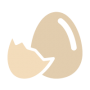 icone-allergeni-uova